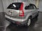 2007 Honda CR-V EX-L