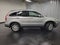 2007 Honda CR-V EX-L