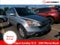 2007 Honda CR-V EX-L