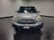 2007 Honda CR-V EX-L