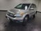 2007 Honda CR-V EX-L