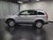 2007 Honda CR-V EX-L