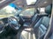 2007 Honda CR-V EX-L