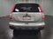 2007 Honda CR-V EX-L