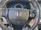 2014 Honda Accord Plug-In Hybrid Base
