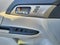 2014 Honda Accord Plug-In Hybrid Base