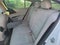 2014 Honda Accord Plug-In Hybrid Base