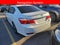 2014 Honda Accord Plug-In Hybrid Base