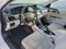 2014 Honda Accord Plug-In Hybrid Base