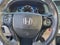 2014 Honda Accord Plug-In Hybrid Base