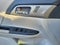 2014 Honda Accord Plug-In Hybrid Base