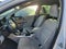 2014 Honda Accord Plug-In Hybrid Base