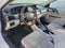 2014 Honda Accord Plug-In Hybrid Base