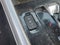 2014 Honda Accord Plug-In Hybrid Base