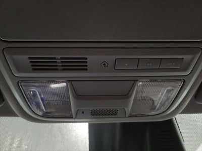 2017 Honda Accord Hybrid Base