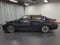 2017 Honda Accord Hybrid Base