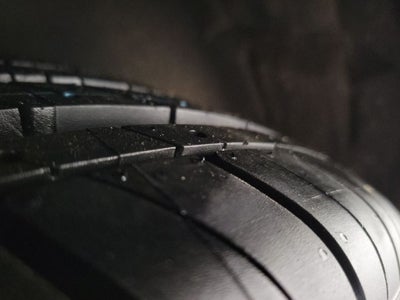 2017 Honda Accord Hybrid EX-L