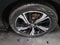 2018 Honda Civic Touring