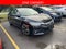 2018 Honda Civic Touring