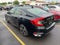 2018 Honda Civic Touring