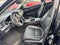 2018 Honda Civic Touring