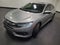 2018 Honda Civic Touring