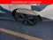 2018 Honda Civic Touring