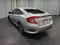 2018 Honda Civic Touring