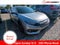 2018 Honda Civic Touring