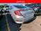 2018 Honda Civic Touring