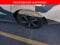 2018 Honda Civic Touring