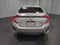2018 Honda Civic Touring