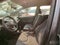 2013 Honda Fit Base