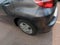 2013 Honda Fit Base