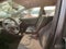 2013 Honda Fit Base
