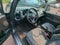 2013 Honda Fit Base