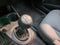 2013 Honda Fit Base