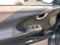 2013 Honda Fit Base