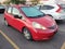 2010 Honda Fit Base