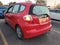2010 Honda Fit Base