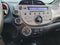 2010 Honda Fit Base