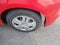 2010 Honda Fit Base