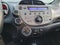2010 Honda Fit Base