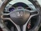 2010 Honda Fit Base