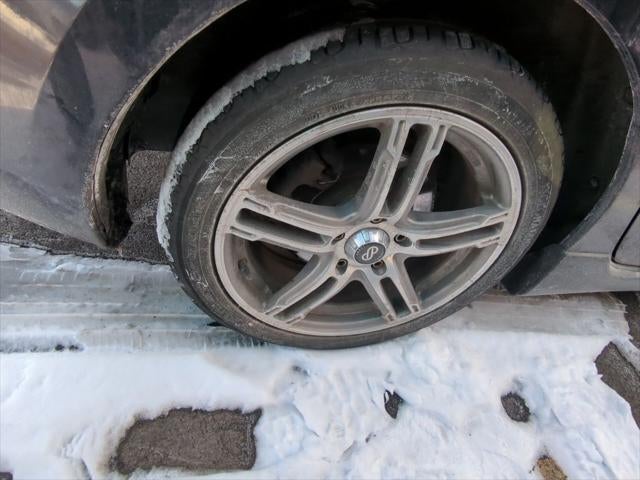 2011 Mazda Mazda3 s Sport