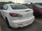 2013 Mazda Mazda3 i SV