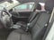 2013 Mazda Mazda3 i SV