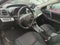 2013 Mazda Mazda3 i SV