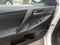 2013 Mazda Mazda3 i SV