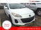 2013 Mazda Mazda3 i SV